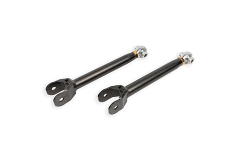 BMR Suspension Trailing Arms