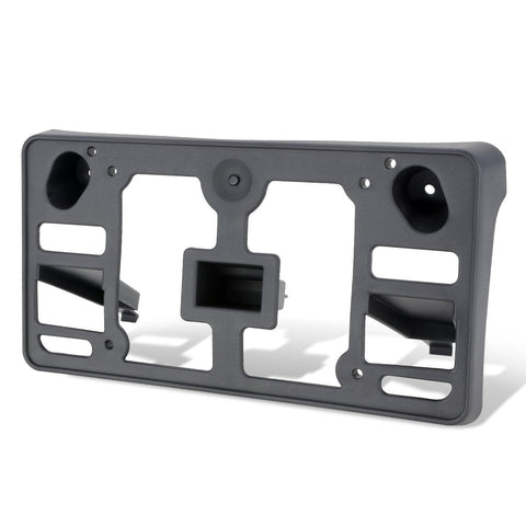 Addictive Desert Designs License Plate Brackets