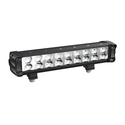 ARB Light Bars