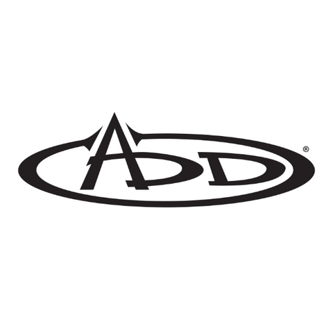 Addictive Desert Designs