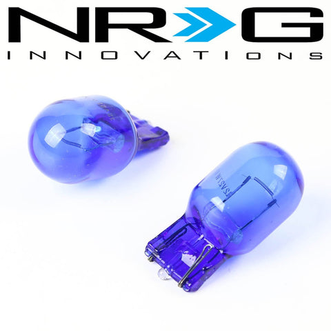NRG Light Bulbs