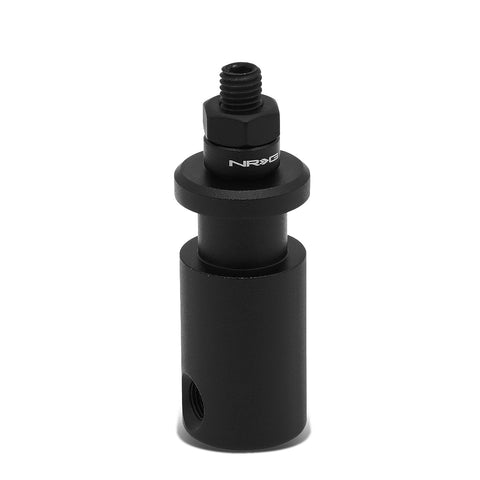 BLOX Racing Shift Knobs Adapters