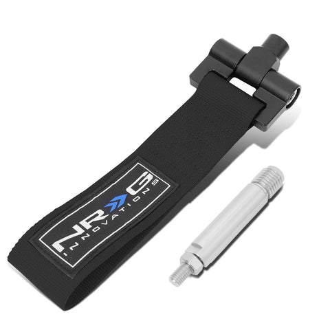 BLOX Racing Tow Straps