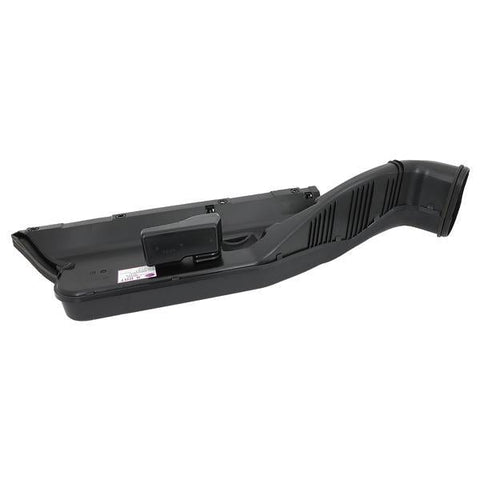 AEM Intake Air Duct