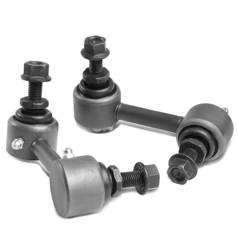 BLOX Racing Sway Bar End Links