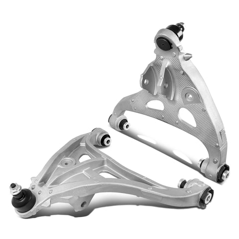 F150 Control Arms