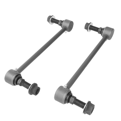 Camburg Tie Rod Ends