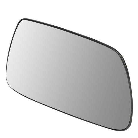 Grand Cherokee OEM Mirror Glass