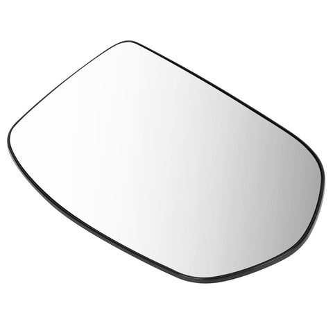 CR-V OEM Mirror Glass