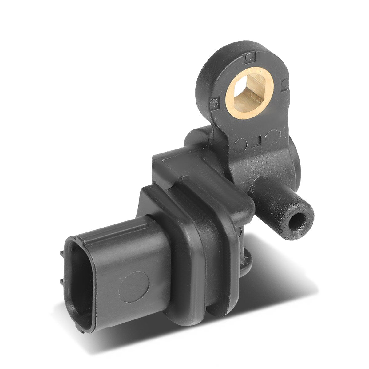 Hella Crankshaft Position Sensors – CA Auto Parts