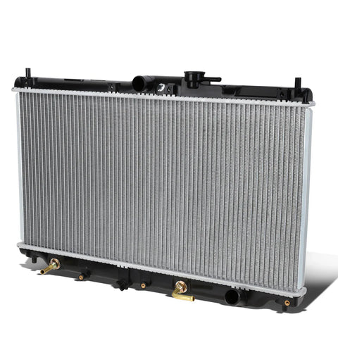 CAAP DRIVEN OEM Radiators