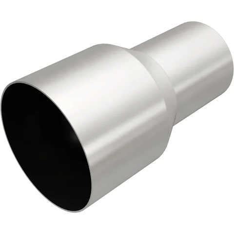 Borla Exhaust Adapters