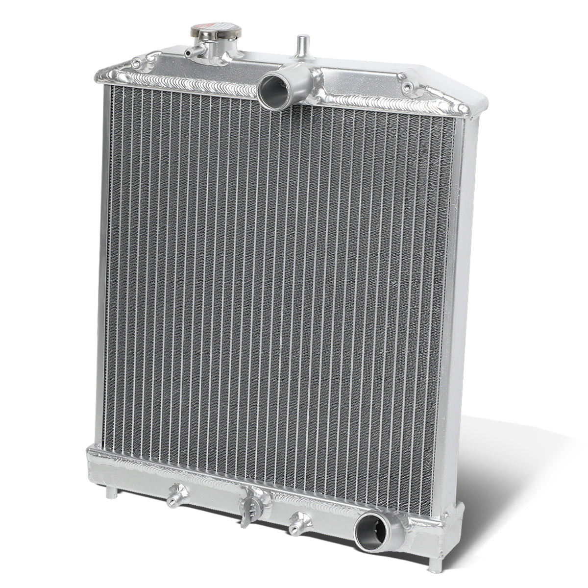 Performance Radiators – CA Auto Parts