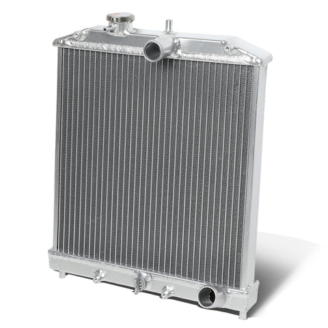 aFe POWER Performance Radiators