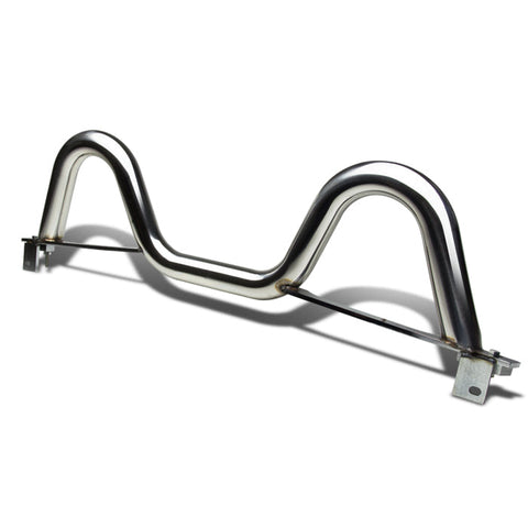 BMR Suspension Roll Bars