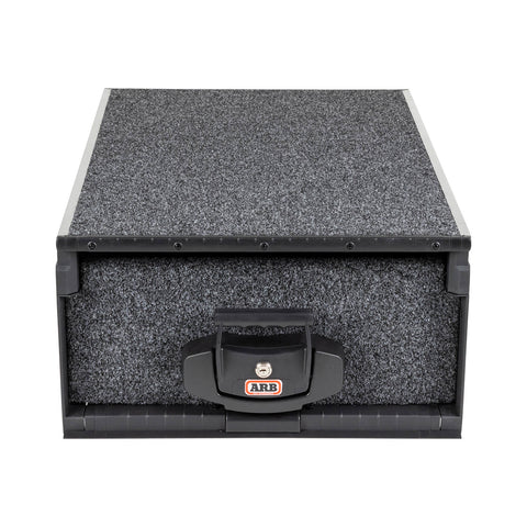 ARB Cargo Drawer kits