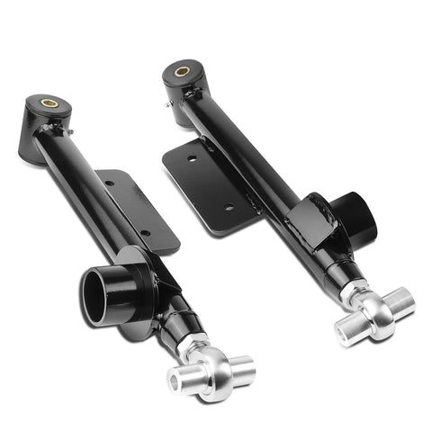 Mustang Control Arms