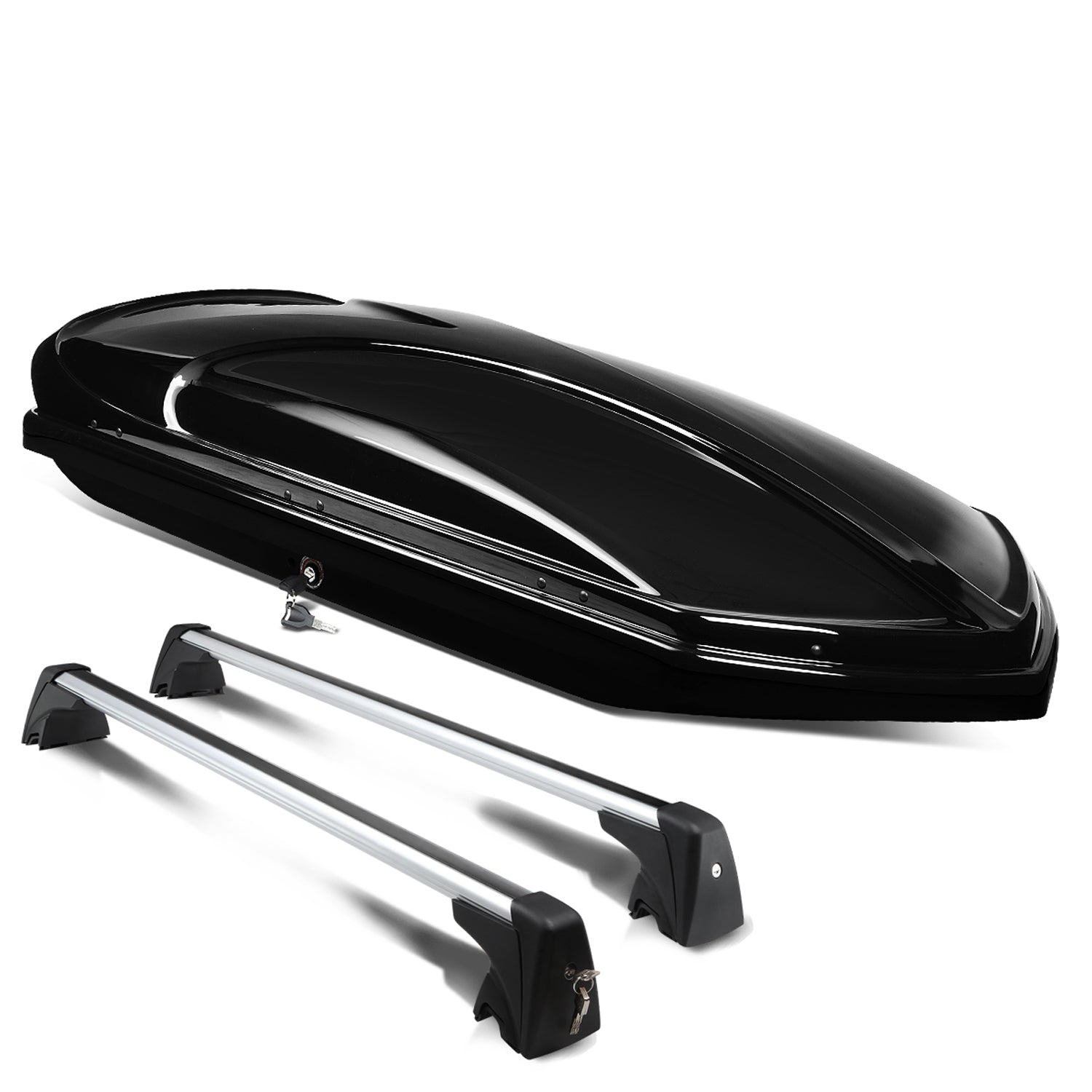 Auto Mex Auto Racks ARB Roof Racks – CA Auto Parts