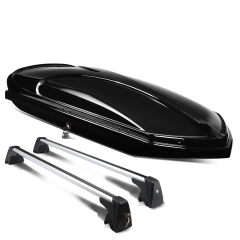 ARB Roof Racks