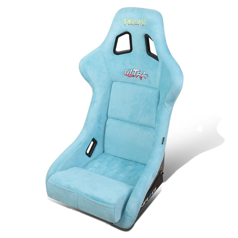 AUTOMOTIVE SEATS