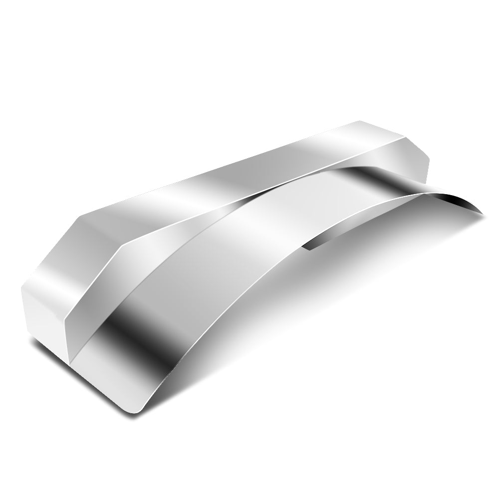 Radiator Cover – CA Auto Parts