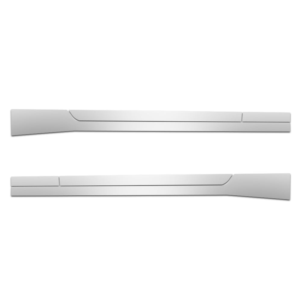 Rocker Panel Trim – CA Auto Parts