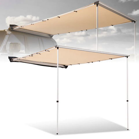 ARB Roof Rack Awning