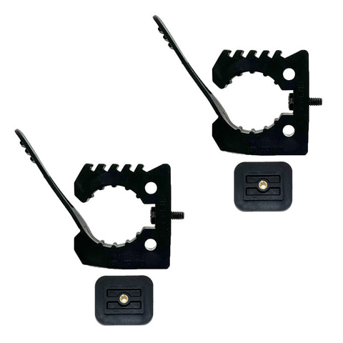 ARB Roof Racks Mount Kit