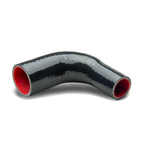 BLOX Racing Silicone Hose