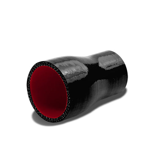 AEM Silicone Couplers