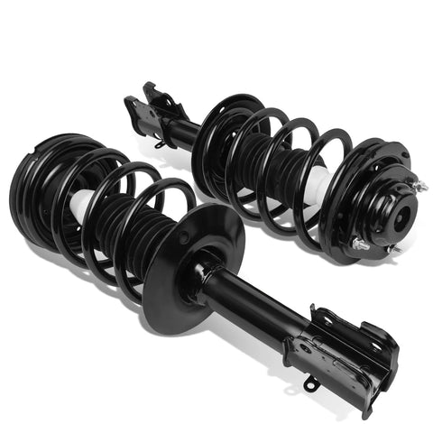 Bilstein Strut Assemblies