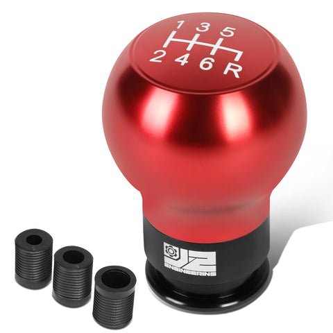 BLOX Racing Shift Knobs
