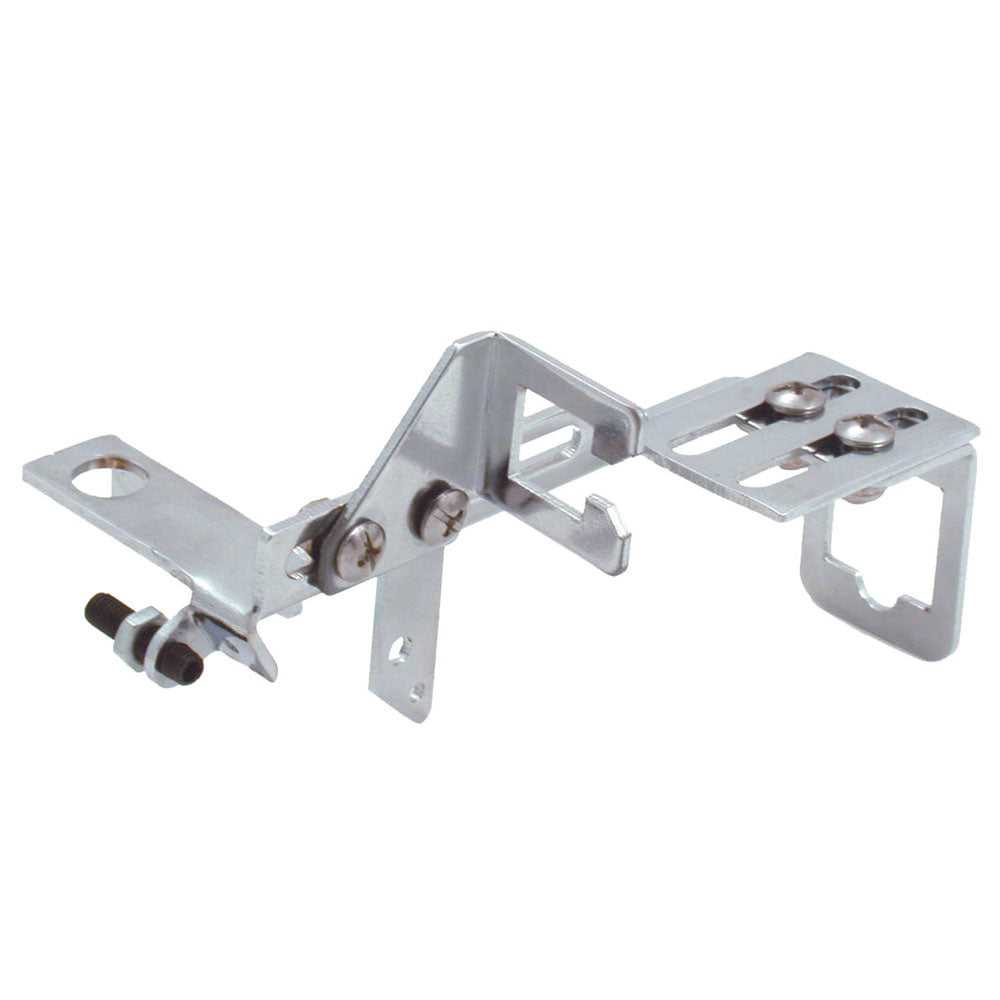 Spectre Air Intake Components – CA Auto Parts