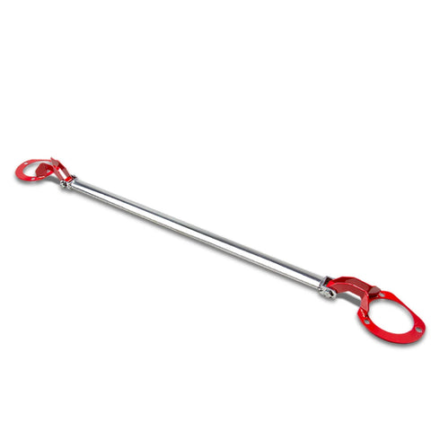 aFe POWER Strut Bars