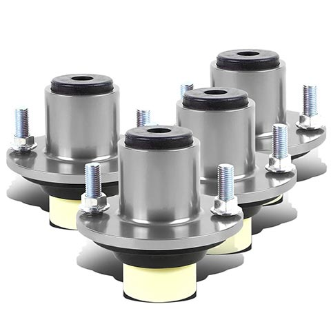 Bilstein Strut Mounts