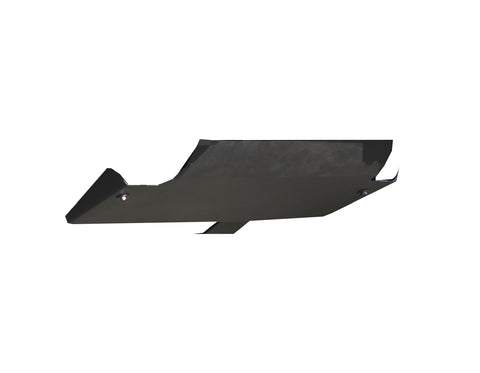Addictive Desert Designs Skid Plate Kit