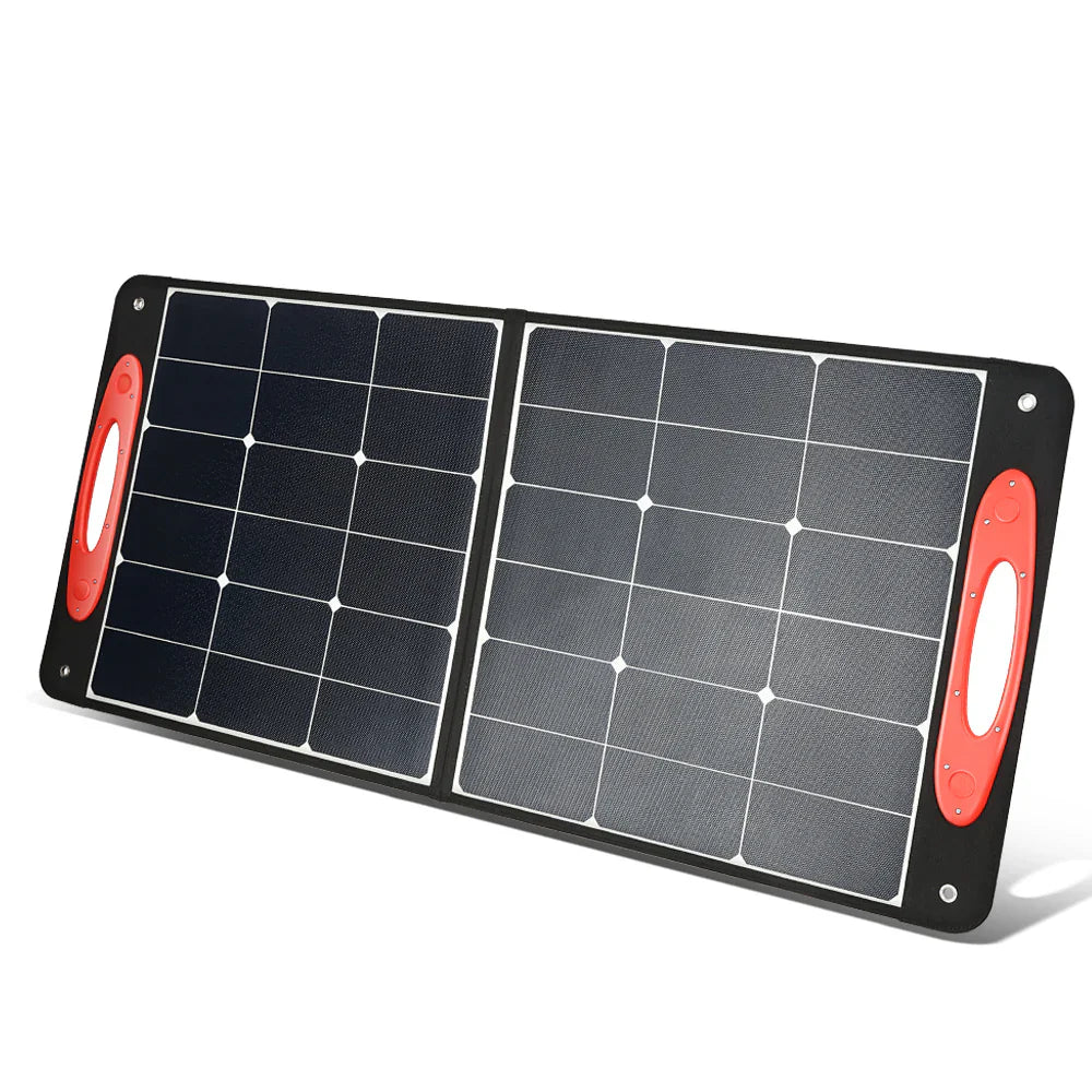 CTEK Solar Panels – CA Auto Parts