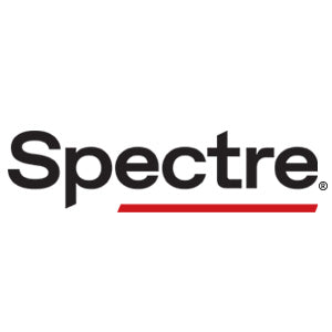 Spectre – CA Auto Parts