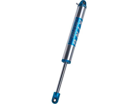 Bilstein Steering Stabilizers
