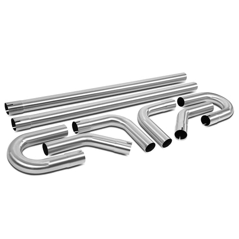 AWE Tuning Exhaust Pipes