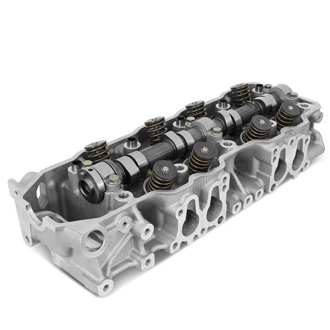 Performance Engine Parts & Accessories