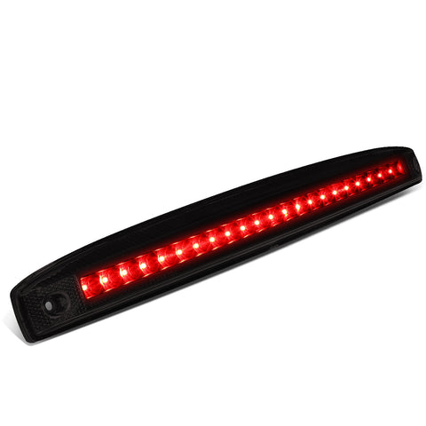 ANZO Tailgate Lights