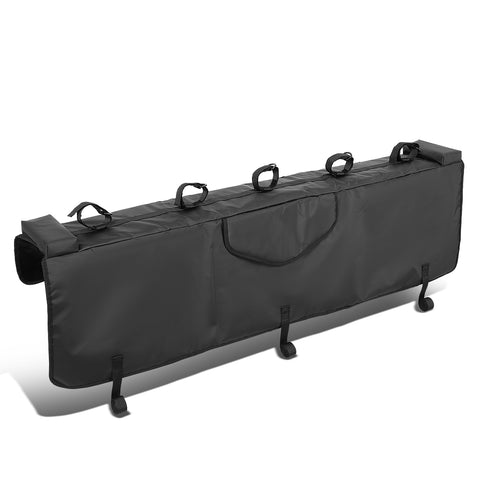 Tail Gate Covers