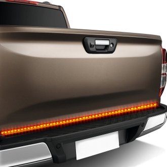 ANZO LED Tailgate Light Bar