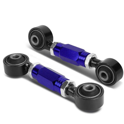 BMR Suspension Toe Arms