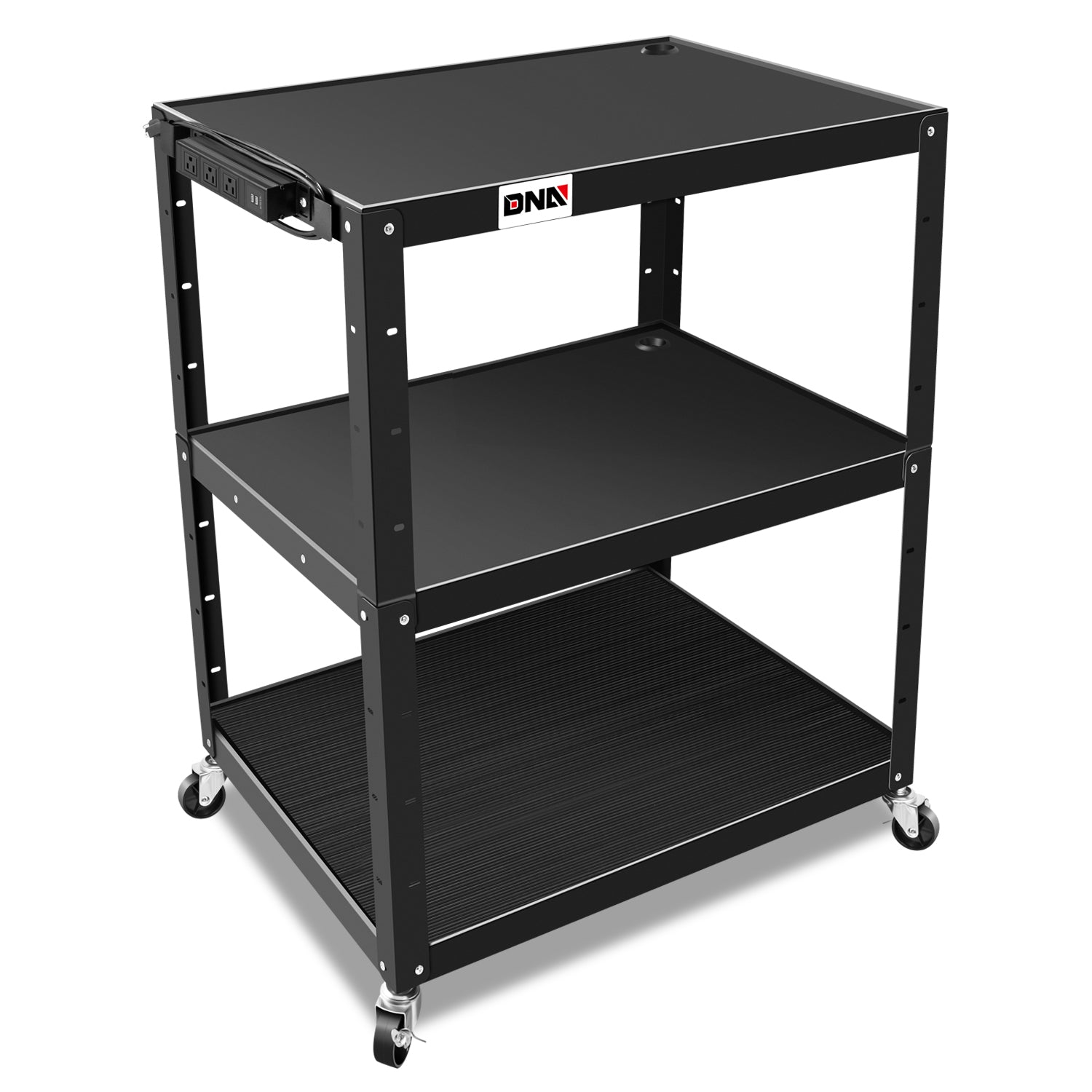 Carts – CA Auto Parts