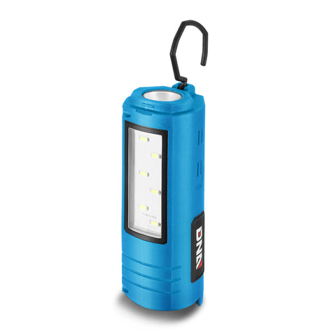 ARB Flashlights