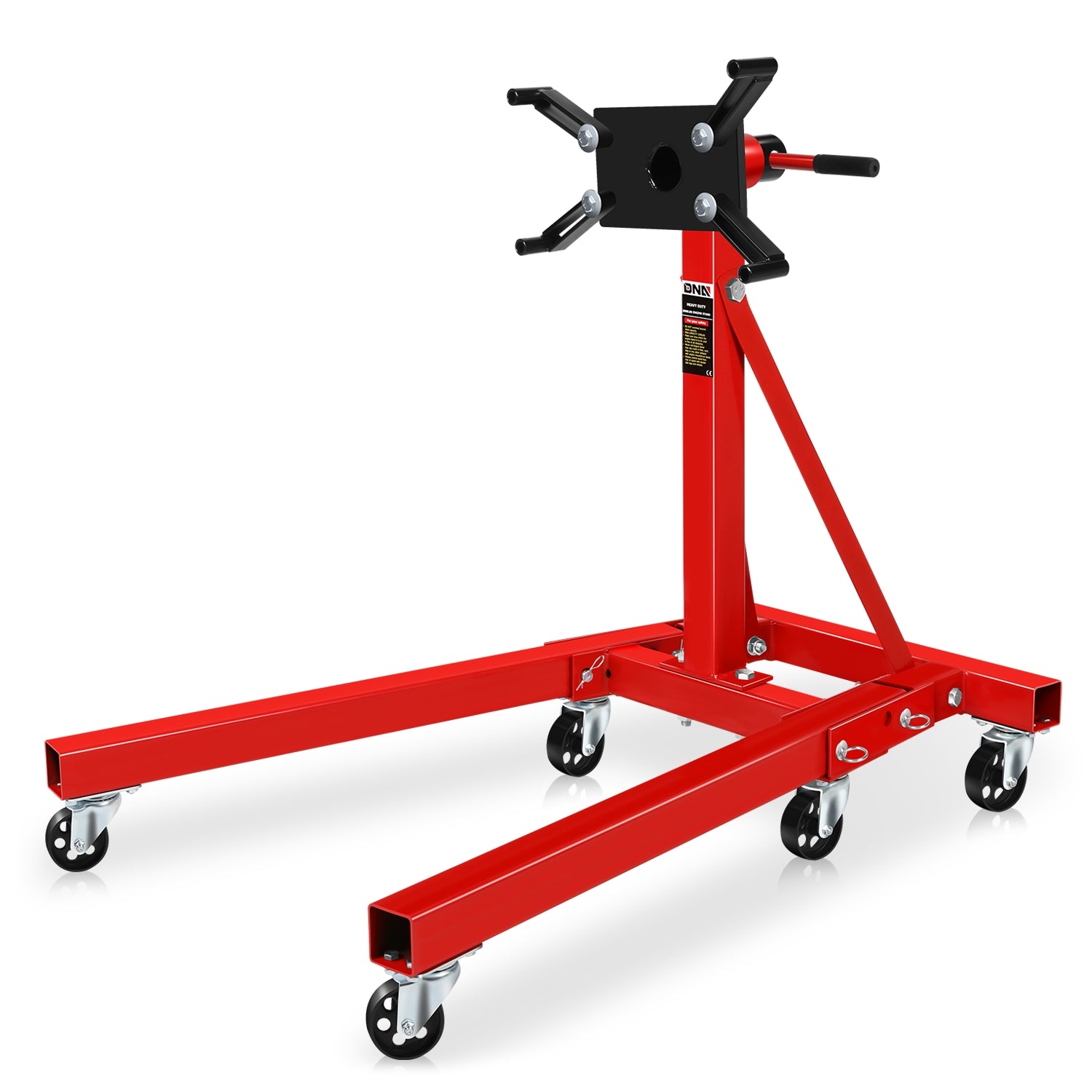 Engine Stands – CA Auto Parts