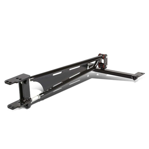 BMR Suspension Torque Arms
