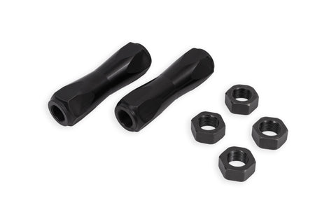 BMR Suspension Tie Rod Accessories